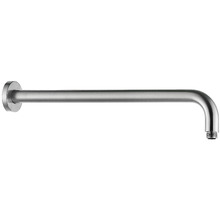 Mercer 410mm Curved Shower Arm